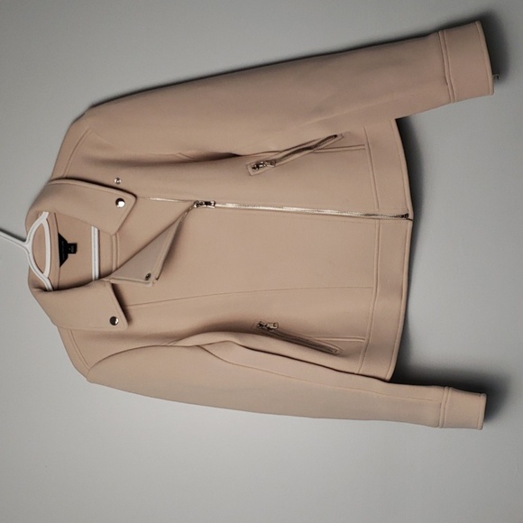 Ann Taylor Jacket - Picture 1 of 9